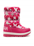 Agatha Ruiz de la Prada Lumesaapad 231996-B S Roosa