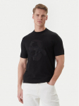 KARL LAGERFELD T-s&auml;rk 755036 562221 Must Loose Fit