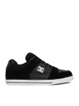 DC Shoes Tossud EO-PURE DC01783004_ Must