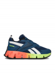 Reebok Tossud CEO-ZIG VECTOR AR30500TDYO Tumesinine 20
