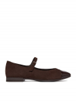 Lasocki Baleriinad CEO-RST-ROMI-56 Pruun