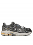 New Balance Tossud G190619C Hall
