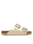 Tamaris Pl&auml;tud 1-27503-42 Ekr&uuml;&uuml;v&auml;rv 40