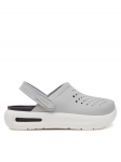 Crocs Pl&auml;tud InMotion Clog 209964 Hall