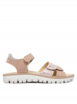 Primigi Sandaalid 1389044 S Roosa