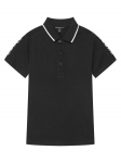 Guess Polo s&auml;rk L4GP03 KAPY0 Must Regular Fit