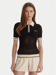 Guess Polo s&auml;rk V6GR04 Z0725 Must Regular Fit