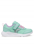 Geox Tossud J Sprintye Girl J36FWB 01454 C3BE8 D Roheline