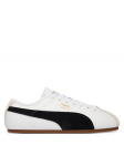 Puma Tossud Tackle OG 404458 01 Valge 40