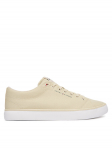 Tommy Hilfiger Tossud Harlem Core Ii Cvs FM0FM05817 Beež