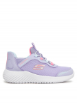 Skechers Tossud Bounder-Simple Cute 303585L/LAV Lilla