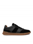 Lasocki Tossud CEO-PLATO-01 MI24 Must