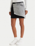 Karl Lagerfeld Jeans Teksaselik B1W12015 Hall Regular Fit