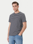Tommy Hilfiger T-s&auml;rk Ess Seasonal MW0MW40923 Tumesinine Regular Fit