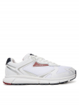 Tommy Hilfiger Tossud Yukon Mix FM0FM05833 Valge
