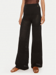 TWINSET Riidest p&uuml;ksid 241TT3163 Must Slim Fit