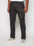 G-Star Raw Riidest p&uuml;ksid Rovic D02190-5126-976 Hall Tapered Fit