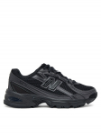 New Balance Tossud GR740BO Must 37