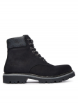 Guess Saapad FMFSIR LEA10 Must 41