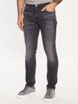 JOOP! Jeans Teksad 30033386 Hall Slim Fit
