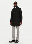 Boss Villane mantel H-Hyde 50502255 Must Slim Fit 56