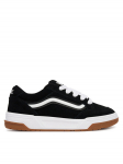 Vans Tossud Hylane VN000E919X11 Must
