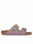 Birkenstock Pl&auml;tud Arizona 1031427 Lilla