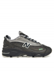 New Balance Tossud M1000T W Must