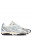 New Balance Tossud U204LSWC H&otilde;bedane 39_1_2