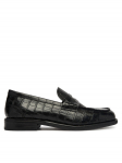 Vagabond Shoemakers Lords kingad Linn 6036-008-20 Must