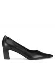 Gino Rossi Tacones AILANI--9LLI1 Must