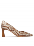 Hispanitas Tacones HV264677 C003 Pruun