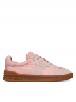 Polo Ralph Lauren Tossud 804P04919002 Roosa