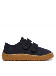 Froddo Sussid Barefoot Canvas G1700440-2 S Tumesinine 29