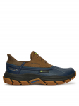 Skechers Poolsaapad Respected - Tanzier 256002/NVTN V&auml;rviline