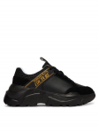 Versace Jeans Couture Tossud 80YA3SC2 Must