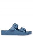 Birkenstock Pl&auml;tud Arizona 1026743 Sinine
