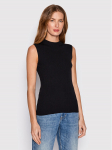 Boss Top Feskies 50473237 Must Slim Fit