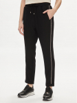 Liu Jo Dressip&uuml;ksid TA4088 TS423 Must Regular Fit