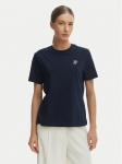 Tommy Hilfiger T-s&auml;rk WW0WW48699 Tumesinine Regular Fit