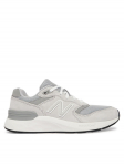 New Balance Tossud Fresh Foam X Walking 880 v7 W880V7_CA Hall