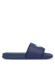 Tommy Hilfiger Pl&auml;tud T3X0-34404-1172 Sinine