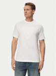 Guess T-s&auml;rk M6GI15 K3008 Valge Regular Fit
