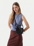 Tory Burch K&auml;ekott 179988 Must