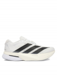 adidas Jooksujalatsid adizero Boston 13 JS4939 Valge 43_1_3