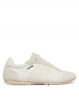 Palladium Tossud Pallaracer Flame 94644-116-M Valge