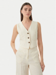 Marella &Uuml;likonna vest Veranda 2615151032 Ekr&uuml;&uuml;v&auml;rv Regular Fit 46