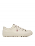 G-Star Raw Tennised EO-ALEX2-02 Ekr&uuml;&uuml;v&auml;rv