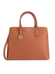 MEXX K&auml;ekott MEXX-B-004-06 Pruun