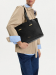 MEXX K&auml;ekott C-MEXX-L-020-08 Must